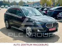 2020 BMW X1