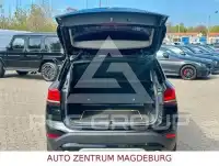 2020 BMW X1