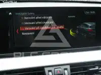 2020 BMW X1