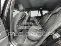 2020 BMW X1