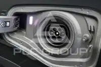 2020 BMW X1