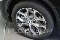 2020 BMW X1