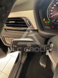 2020 BMW X1
