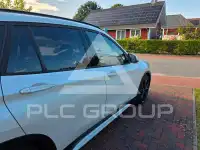 2020 BMW X1