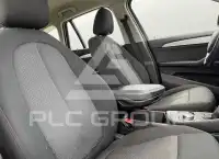 2020 BMW X1