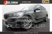 2020 BMW X1