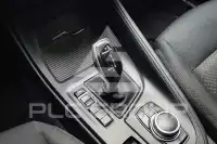 2020 BMW X1