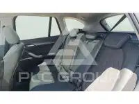 2020 BMW X1