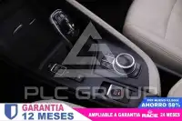 2020 BMW X1