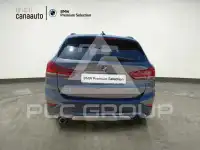 2020 BMW X1