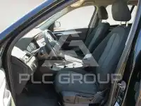 2020 BMW X1