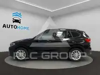 2020 BMW X1