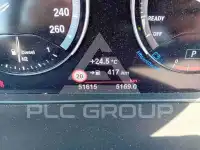 2020 BMW X1