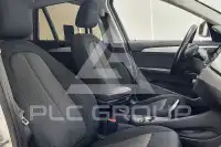 2020 BMW X1