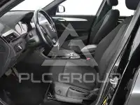 2020 BMW X1