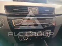 2020 BMW X1