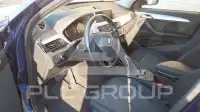 2020 BMW X1