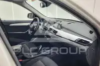 2020 BMW X1