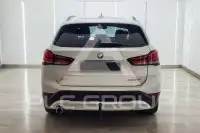 2020 BMW X1