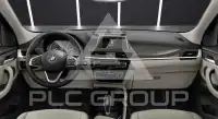 2020 BMW X1