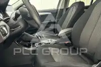 2020 BMW X1
