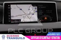 2020 BMW X1