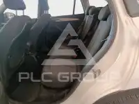 2020 BMW X1