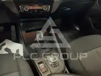 2020 BMW X1