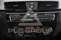 2020 BMW X1