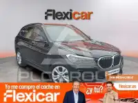 2020 BMW X1