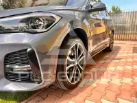 2020 BMW X1