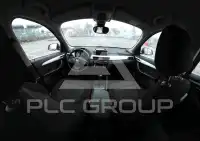 2020 BMW X1