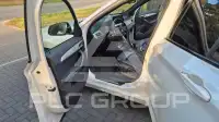 2020 BMW X1