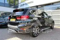 2020 BMW X1