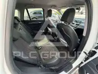 2020 BMW X1