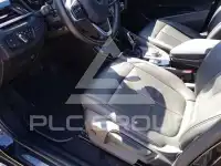 2020 BMW X1