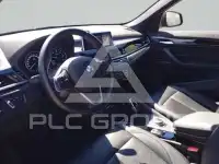 2020 BMW X1