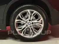 2020 BMW X1