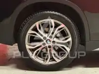 2020 BMW X1
