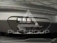 2020 BMW X1