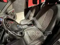 2020 BMW X1
