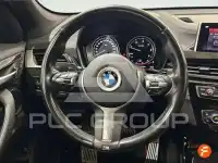 2020 BMW X1