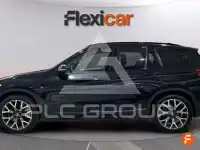 2020 BMW X1