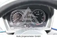 2020 BMW X1