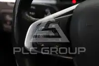 2020 BMW X1