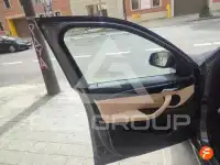 2020 BMW X1