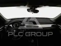 2020 BMW X1