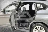 2020 BMW X1