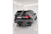 2020 BMW X1