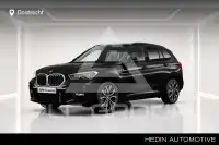 2020 BMW X1
